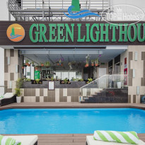 Green LightHouse Hotel