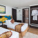TND Hotel