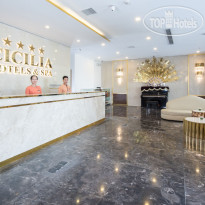 TND Hotel