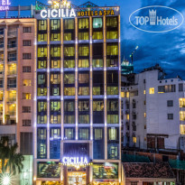 TND Hotel