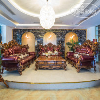 TND Hotel