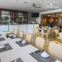 TND Hotel