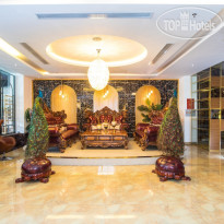 TND Hotel