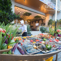 TND Hotel