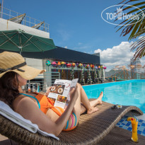 TND Hotel