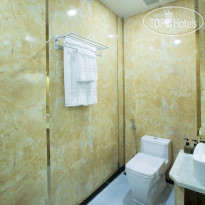 TND Hotel