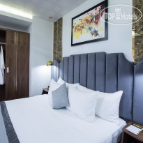 TND Hotel