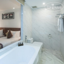TND Hotel