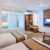 TND Hotel