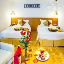 TND Hotel