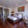 Sake Hotel