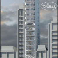 Boss Hotel 3*