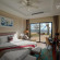 Melia Vinpearl Cam Ranh Beach Resort 
