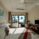 Melia Vinpearl Cam Ranh Beach Resort 