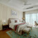 Melia Vinpearl Cam Ranh Beach Resort 