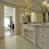 Melia Vinpearl Cam Ranh Beach Resort 