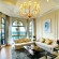 Melia Vinpearl Cam Ranh Beach Resort 