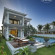 Melia Vinpearl Cam Ranh Beach Resort 