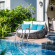 Melia Vinpearl Cam Ranh Beach Resort 