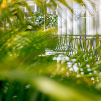 Melia Vinpearl Cam Ranh Beach Resort