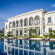 Melia Vinpearl Cam Ranh Beach Resort