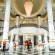 Melia Vinpearl Cam Ranh Beach Resort 