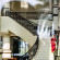 Melia Vinpearl Cam Ranh Beach Resort 