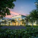 Melia Vinpearl Cam Ranh Beach Resort 