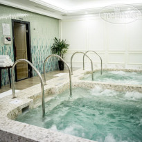 Melia Vinpearl Cam Ranh Beach Resort