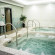 Melia Vinpearl Cam Ranh Beach Resort 
