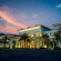 Melia Vinpearl Cam Ranh Beach Resort 
