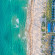 Melia Vinpearl Cam Ranh Beach Resort 