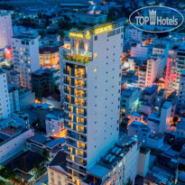 Gosia Hotel