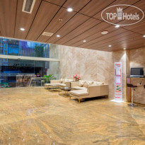 Gosia Hotel