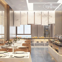 Gosia Hotel