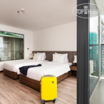Gosia Hotel 