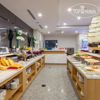 Gosia Hotel