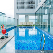 Gosia Hotel