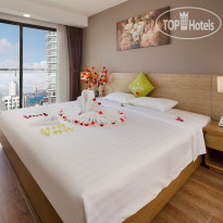 Ale Nha Trang Hotel
