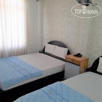 Blue Sea Hotel 2 
