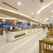 Xavia Hotel
