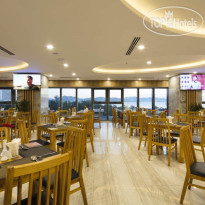 Xavia Hotel