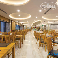 Xavia Hotel
