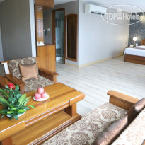 Bien Dong Hotel Nha Trang