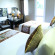 Bien Dong Hotel Nha Trang 