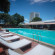 Bien Dong Hotel Nha Trang 