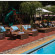 Bien Dong Hotel Nha Trang 
