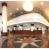 Bien Dong Hotel Nha Trang 