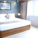 Bien Dong Hotel Nha Trang 