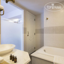 Isena Nha Trang Hotel 